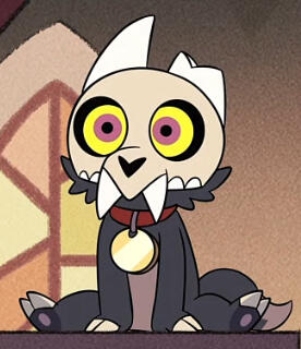 I WILL LITERALLY DIE FOR LUMITY I LOVE THE RELATIONSHIP BETWEEN THE TWO SO MUCH I AM LITERALLY GOING TO DIE ALSO KING IS SOOOOOOOOO SOOO SO ADORABLE