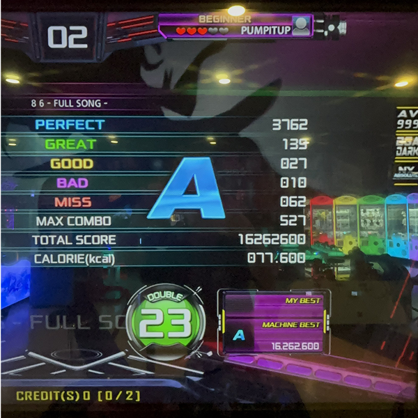 my hardest passes are gargoyle full s20, 86 full d23, and my proudest, paradoxx s21!!