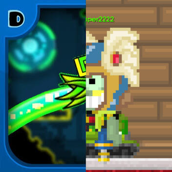 paper2222's default profile picture